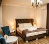 Отель Opera Center Hotel Львов-3