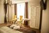 Отель Opera Center Hotel Львов-6