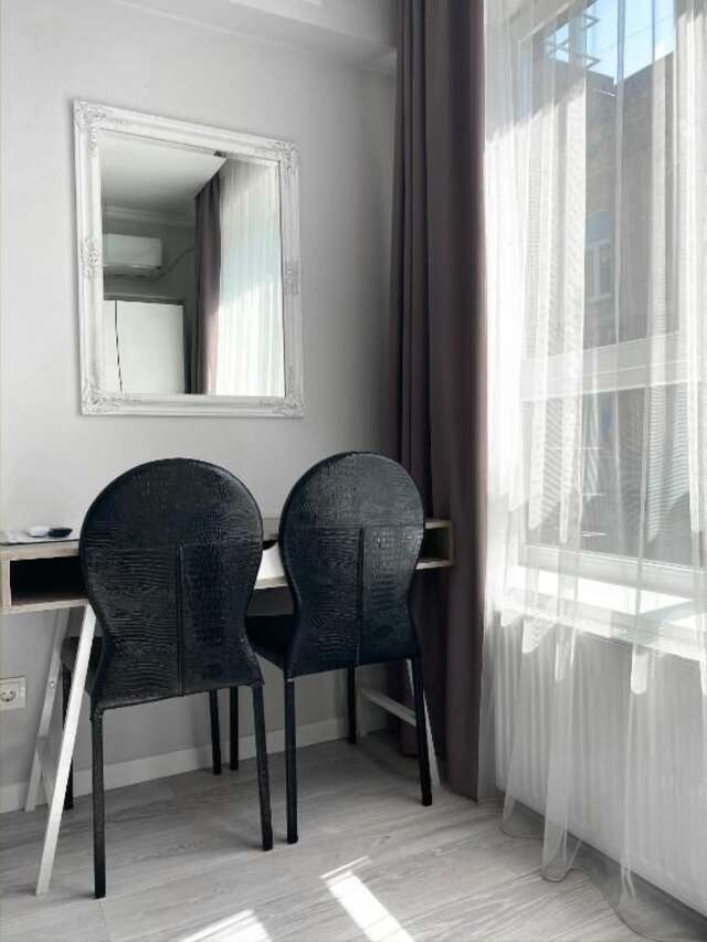Отель Opera Center Hotel Львов-102