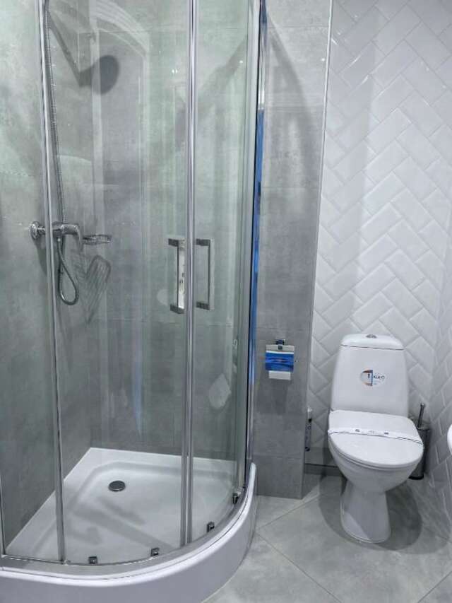 Отель Opera Center Hotel Львов-83