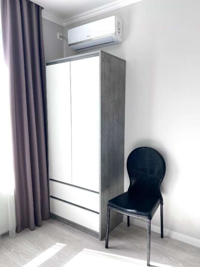 Отель Opera Center Hotel Львов-100